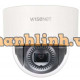 Camera quan sát Samsung Wisenet Dome Cầu 2M XND-6085
